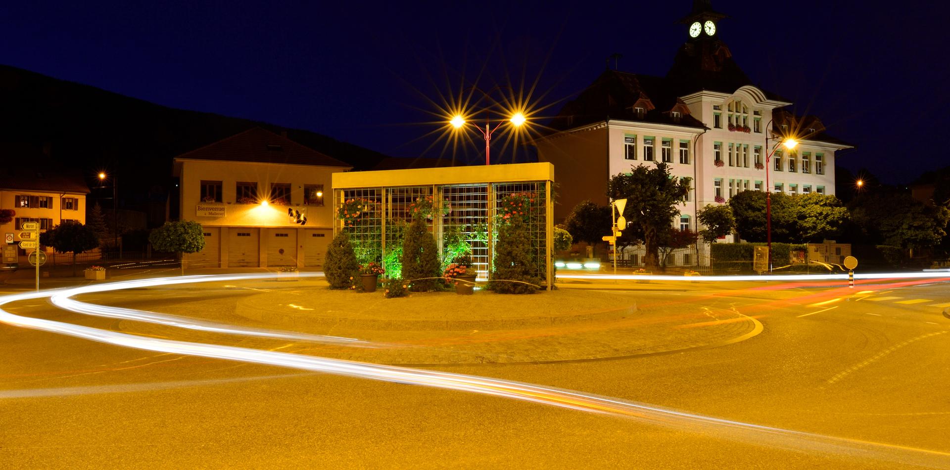 Valbirse