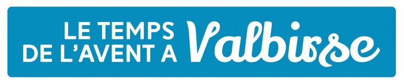 Le temps de l’Avent à Valbirse