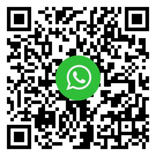 Recevoir les infos urgentes et pratiques grâce à la nouvelle chaîne WhatsApp
